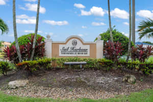 3219 Osprey Lane, West Palm Beach, FL 33411 Sold 01/29/25