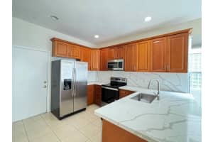 5136 Aurora Lake Circle, Greenacres, FL 33463 Sold 12/18/24