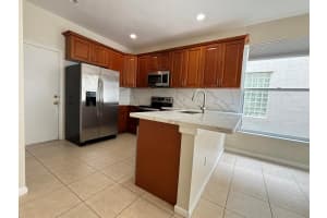5136 Aurora Lake Circle, Greenacres, FL 33463 Sold 12/18/24
