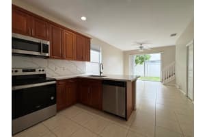 5136 Aurora Lake Circle, Greenacres, FL 33463 Sold 12/18/24