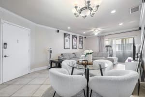 10693 N Military Trail 14, Palm Beach Gardens, FL 33410 Sold 11/26/24