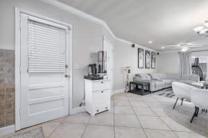 10693 N Military Trail 14, Palm Beach Gardens, FL 33410 Sold 11/26/24