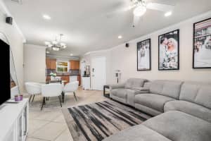 10693 N Military Trail 14, Palm Beach Gardens, FL 33410 Sold 11/26/24