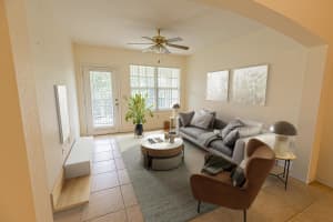 160 SW Peacock Boulevard 31-205, Port Saint Lucie, FL 34986 Sold 11/21/24