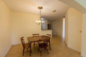 160 SW Peacock Boulevard 31-205, Port Saint Lucie, FL 34986 Sold 11/21/24