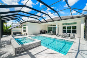 9846 Pecorino Isle, Boynton Beach, FL 33473 Sold 12/06/24