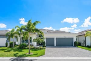 9846 Pecorino Isle, Boynton Beach, FL 33473 Sold 12/06/24