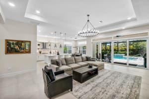 9846 Pecorino Isle, Boynton Beach, FL 33473 Sold 12/06/24