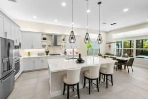 9846 Pecorino Isle, Boynton Beach, FL 33473 Sold 12/06/24