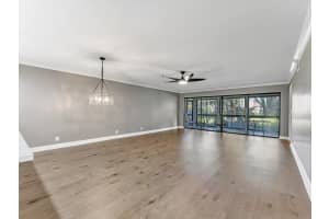 5550 Fairway Park Drive 102, Boynton Beach, FL 33437 Sold 11/22/24