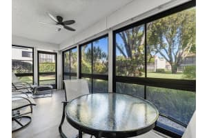 5550 Fairway Park Drive 102, Boynton Beach, FL 33437 Sold 11/22/24