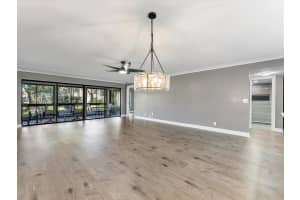 5550 Fairway Park Drive 102, Boynton Beach, FL 33437 Sold 11/22/24