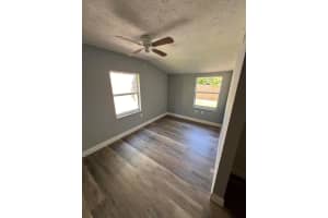 1006 Apple Street, Fort Pierce, FL 34950 Sold 11/08/24