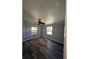 1006 Apple Street, Fort Pierce, FL 34950 Sold 11/08/24