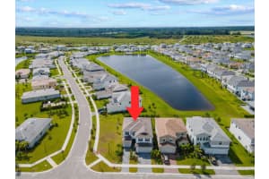 15090 Goldspar Court, Westlake, FL 33470 Sold 09/22/25