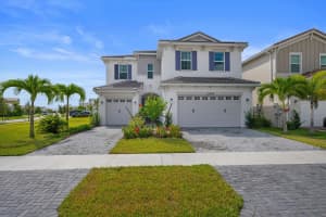 15090 Goldspar Court, Westlake, FL 33470 Sold 09/22/25