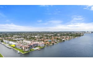 100 Paradise Harbour Boulevard 412, North Palm Beach, FL 33408 Sold 11/21/24