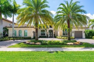 16864 Matisse Drive, Delray Beach, FL 33446 Sold 01/27/25