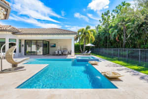 16864 Matisse Drive, Delray Beach, FL 33446 Sold 01/27/25