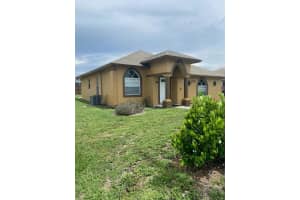 2757 Hypoluxo Road, Lantana, FL 33462 Sold 01/03/25