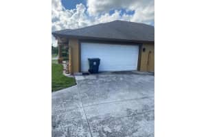 2757 Hypoluxo Road, Lantana, FL 33462 Sold 01/03/25