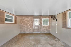 9032 SW 1st Street, Boca Raton, FL 33428 Sold 11/19/24