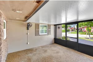 9032 SW 1st Street, Boca Raton, FL 33428 Sold 11/19/24