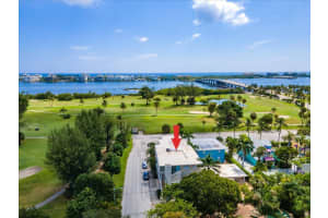 131 N Golfview Road 1, Lake Worth Beach, FL 33460 Sold 11/15/24