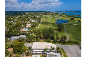 131 N Golfview Road 1, Lake Worth Beach, FL 33460 Sold 11/15/24