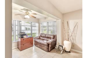 5157 Lakefront Boulevard C, Delray Beach, FL 33484 Sold 01/29/25