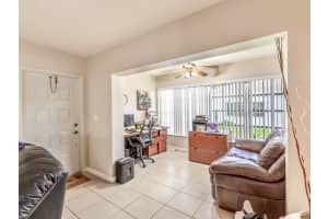 5157 Lakefront Boulevard C, Delray Beach, FL 33484 Sold 01/29/25