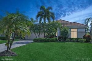 7440 Blue Heron Way, West Palm Beach, FL 33412 Sold 11/13/24