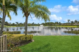 7440 Blue Heron Way, West Palm Beach, FL 33412 Sold 11/13/24