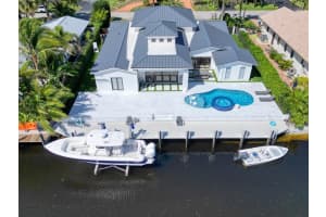 1226 SE 12th Terrace, Deerfield Beach, FL 33441 Sold 12/13/24