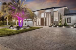 1226 SE 12th Terrace, Deerfield Beach, FL 33441 Sold 12/13/24