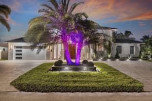 1226 SE 12th Terrace, Deerfield Beach, FL 33441 Sold 12/13/24