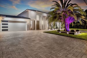 1226 SE 12th Terrace, Deerfield Beach, FL 33441 Sold 12/13/24