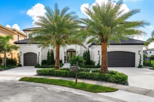 17525 Circle Pond Court, Boca Raton, FL 33496 Sold 11/25/24