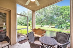 9850 Perfect Drive 35, Port Saint Lucie, FL 34986 Sold 11/25/24