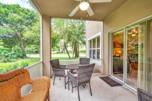 9850 Perfect Drive 35, Port Saint Lucie, FL 34986 Sold 11/25/24