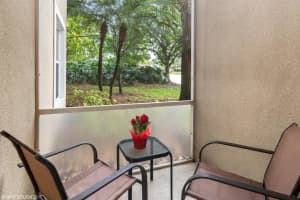 9850 Perfect Drive 35, Port Saint Lucie, FL 34986 Sold 11/25/24