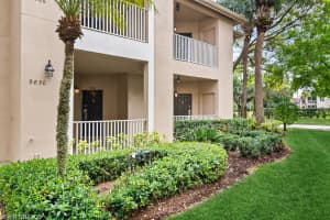 9850 Perfect Drive 35, Port Saint Lucie, FL 34986 Sold 11/25/24