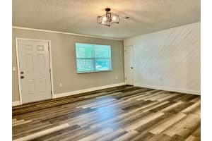 3420 SW 22nd Street, Okeechobee, FL 34974 Sold 12/12/24