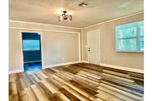 3420 SW 22nd Street, Okeechobee, FL 34974 Sold 12/12/24