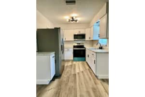 3420 SW 22nd Street, Okeechobee, FL 34974 Sold 12/12/24