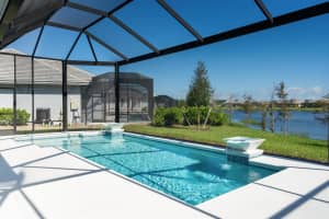5690 Bent Pine Square, Vero Beach, FL 32967 Sold 01/30/25