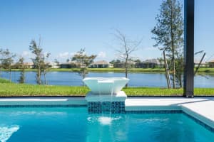 5690 Bent Pine Square, Vero Beach, FL 32967 Sold 01/30/25