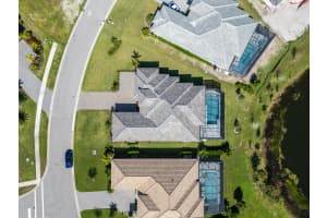 5690 Bent Pine Square, Vero Beach, FL 32967 Sold 01/30/25