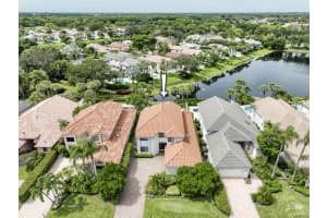 13261 Verdun Drive, Palm Beach Gardens, FL 33410 Sold 02/28/25