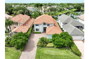 13261 Verdun Drive, Palm Beach Gardens, FL 33410 Sold 02/28/25